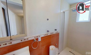 Casa Jardines de Boulevares Venta