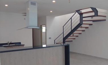 Casa en Venta en Arti-Ka Homes & Condos, en Cancún