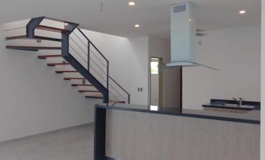 Casa en Venta en Arti-Ka Homes & Condos, en Cancún