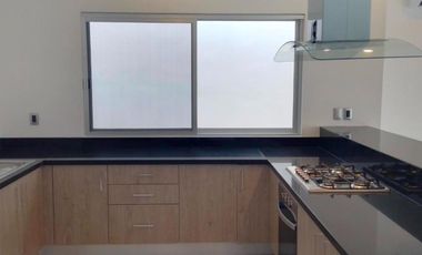 Casa en Venta en Arti-Ka Homes & Condos, en Cancún