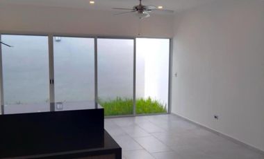 Casa en Venta en Arti-Ka Homes & Condos, en Cancún