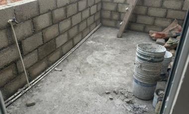 3 DEPARTAMENTOS Y 2 LOCALES VENTA A 10 MINUTOS DE PLAZA SENDERO