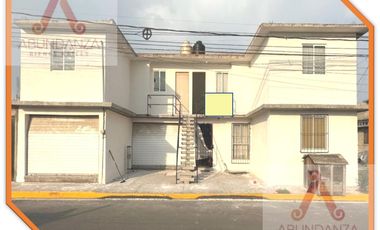 3 DEPARTAMENTOS Y 2 LOCALES VENTA A 10 MINUTOS DE PLAZA SENDERO