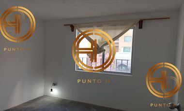 Casa en  venta, Fraccionamiento Vista Hermosa, Tizayuca.