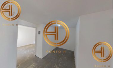 Casa en  venta, Fraccionamiento Vista Hermosa, Tizayuca.