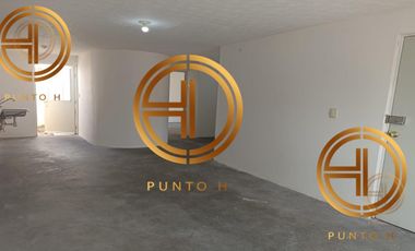 Casa en  venta, Fraccionamiento Vista Hermosa, Tizayuca.