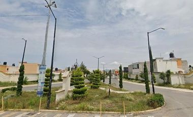 Casa en  venta, Fraccionamiento Vista Hermosa, Tizayuca.