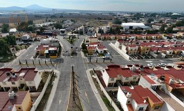 Casa en  venta, Fraccionamiento Vista Hermosa, Tizayuca.