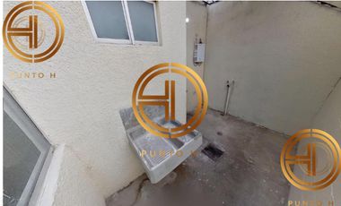 Casa en  venta, Fraccionamiento Vista Hermosa, Tizayuca.