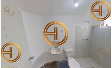 Casa en  venta, Fraccionamiento Vista Hermosa, Tizayuca.