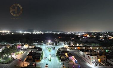 Casa en  venta, Fraccionamiento Vista Hermosa, Tizayuca.