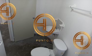 Casa en  venta, Fraccionamiento Vista Hermosa, Tizayuca.