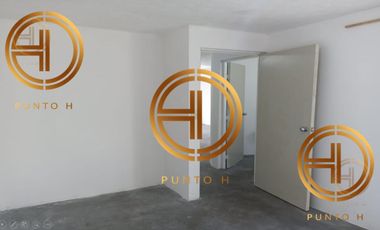 Casa en  venta, Fraccionamiento Vista Hermosa, Tizayuca.