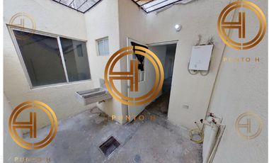 Casa en  venta, Fraccionamiento Vista Hermosa, Tizayuca.