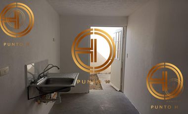 Casa en  venta, Fraccionamiento Vista Hermosa, Tizayuca.