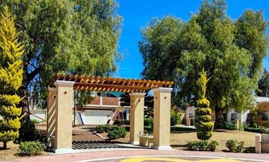 Casa en  venta, Fraccionamiento Vista Hermosa, Tizayuca.