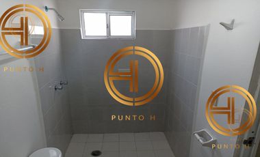 Casa en  venta, Fraccionamiento Vista Hermosa, Tizayuca.