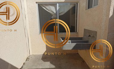 Casa en  venta, Fraccionamiento Vista Hermosa, Tizayuca.