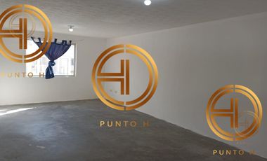 Casa en  venta, Fraccionamiento Vista Hermosa, Tizayuca.