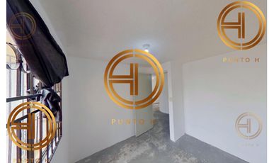 Casa en  venta, Fraccionamiento Vista Hermosa, Tizayuca.