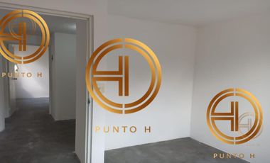 Casa en  venta, Fraccionamiento Vista Hermosa, Tizayuca.