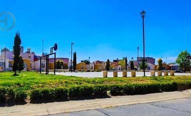 Casa en  venta, Fraccionamiento Vista Hermosa, Tizayuca.