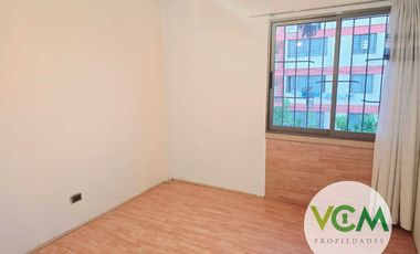DPTO 2D + 1B - AV. 5 DE ABRIL 518 CERRILLOS