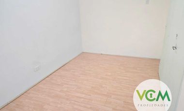 DPTO 2D + 1B - AV. 5 DE ABRIL 518 CERRILLOS
