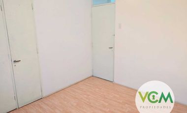 DPTO 2D + 1B - AV. 5 DE ABRIL 518 CERRILLOS