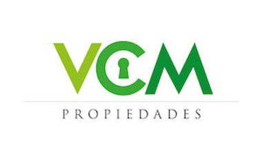 DPTO 2D + 1B - AV. 5 DE ABRIL 518 CERRILLOS