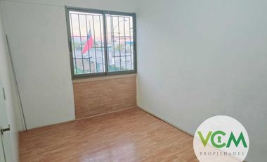 DPTO 2D + 1B - AV. 5 DE ABRIL 518 CERRILLOS