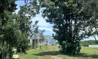 En Arriendo casa en Parcela 4D 4B, condominio seguro en Puerto Varas