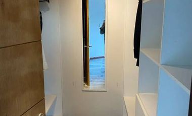 En Arriendo casa en Parcela 4D 4B, condominio seguro en Puerto Varas