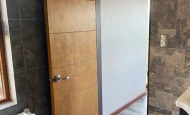 En Arriendo casa en Parcela 4D 4B, condominio seguro en Puerto Varas