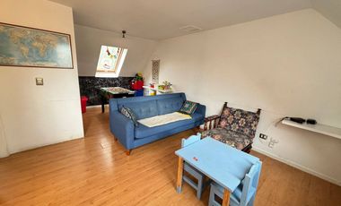 Casa en Arriendo 4D 4B  cercano a colegios en Puerto Varas zona residencial