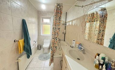 Casa en Arriendo 4D 4B  cercano a colegios en Puerto Varas zona residencial