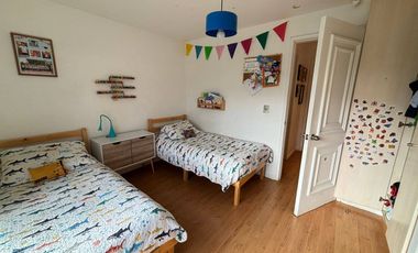 Casa en Arriendo 4D 4B  cercano a colegios en Puerto Varas zona residencial