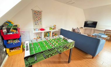 Casa en Arriendo 4D 4B  cercano a colegios en Puerto Varas zona residencial