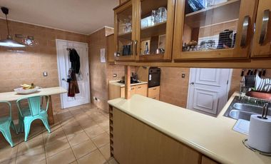 Casa en Arriendo 4D 4B  cercano a colegios en Puerto Varas zona residencial