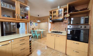Casa en Arriendo 4D 4B  cercano a colegios en Puerto Varas zona residencial