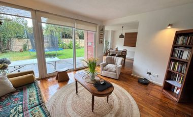Casa en Arriendo 4D 4B  cercano a colegios en Puerto Varas zona residencial