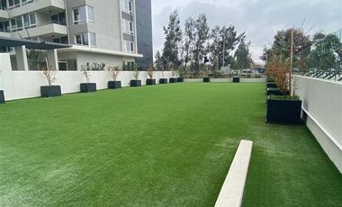 Departamento en Arriendo en Llanquihue 6290