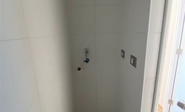 Departamento en Arriendo en Llanquihue 6290