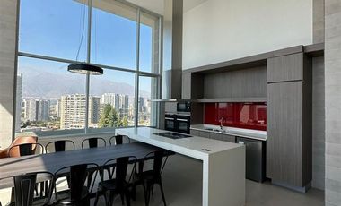 Departamento en Arriendo en Llanquihue 6290