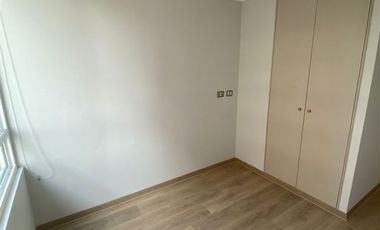 Departamento en Arriendo en Llanquihue 6290