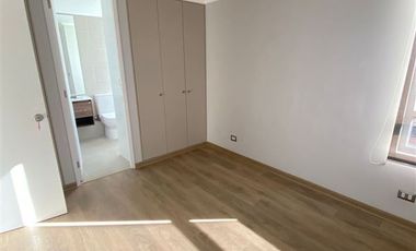 Departamento en Arriendo en Llanquihue 6290