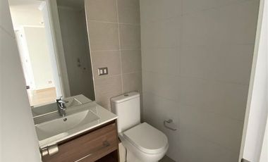 Departamento en Arriendo en Llanquihue 6290