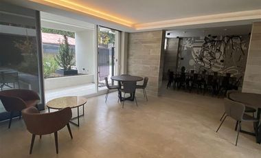 Departamento en Arriendo en Llanquihue 6290