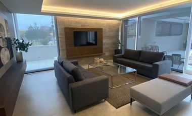 Departamento en Arriendo en Llanquihue 6290