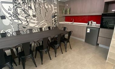 Departamento en Arriendo en Llanquihue 6290